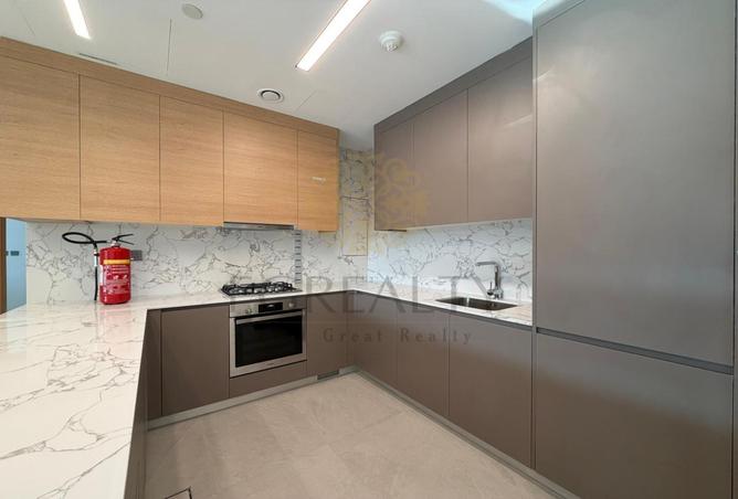 53191239 - Property Image 3