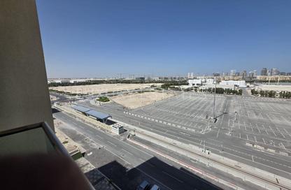 شقة - 2 - 3 للبيع في الاركية سيتي - الوسيل شقة - 2 - 3 للبيع في الاركية سيتي - الوسيل