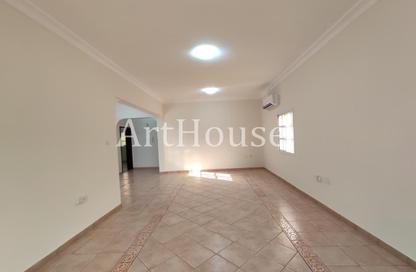 Villa - 4 Bedrooms - 4 Bathrooms for rent in Al Waab - Al Waab - Doha