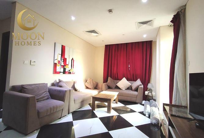 61671880 - Property Image 2