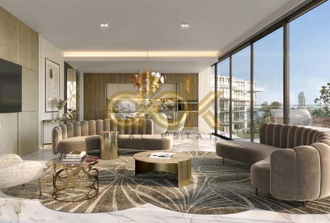 54199592 - Property Image 2