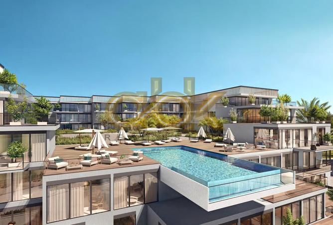 54199592 - Property Main Image