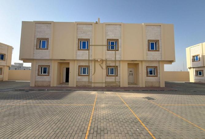 60333785 - الصورة الرئيسية للعقار