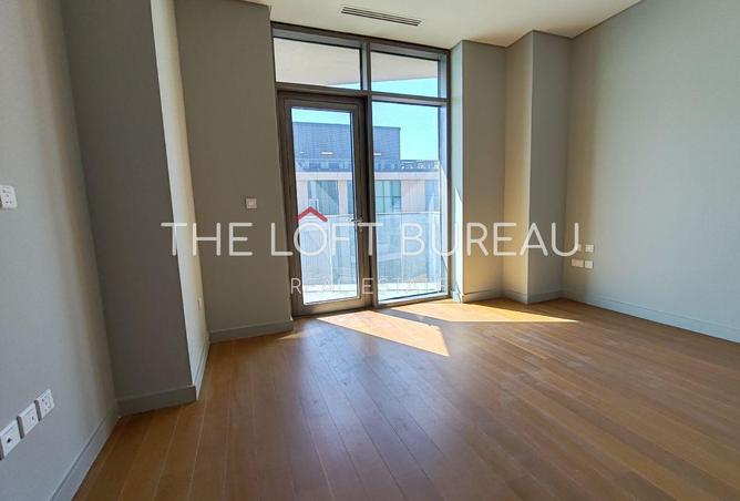 1010027 - Property Image 3