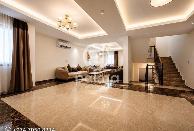 55428980 - صورة العقار 2