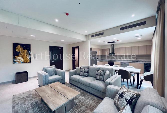 54781649 - Property Image 2