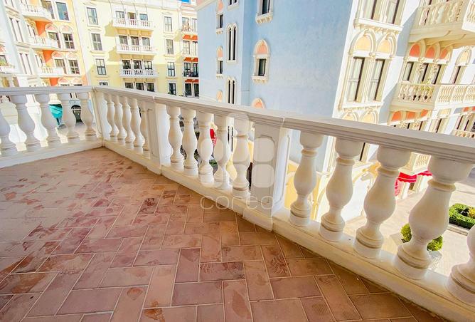 51720886 - Property Image 2