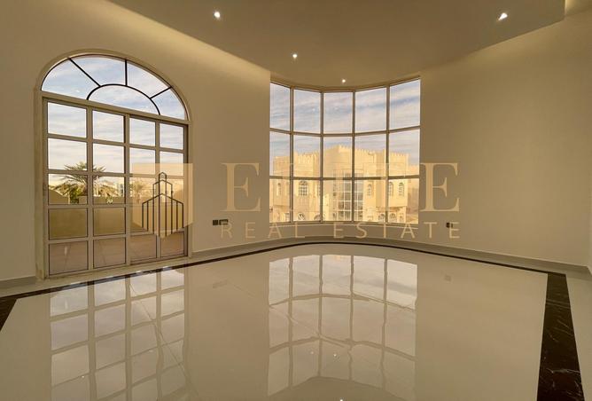 52315792 - صورة العقار 3