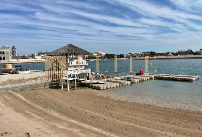 52315792 - صورة العقار 2