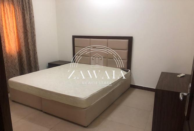 55679224 - Property Image 3