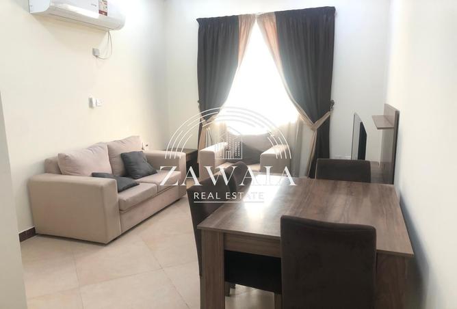 55679224 - Property Image 2