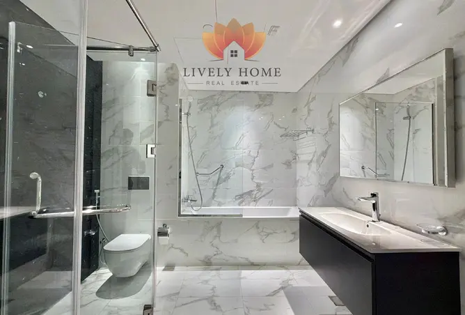 64586454 - Property Image 3