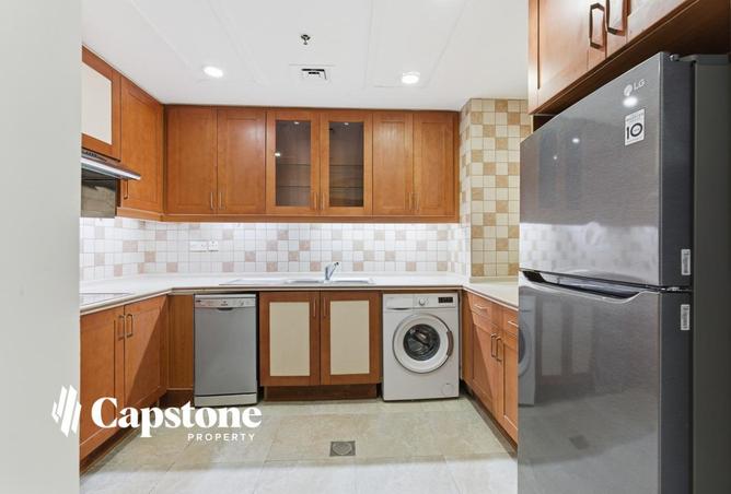 1004299 - Property Image 3