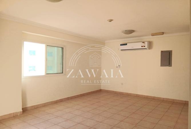 1011155 - صورة العقار 3