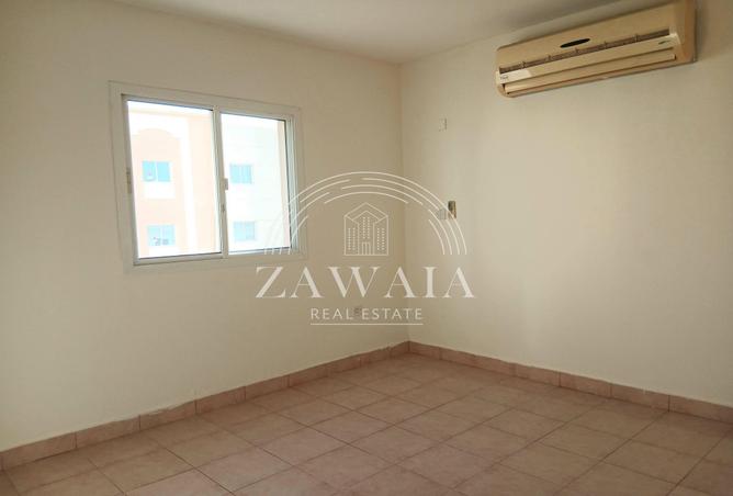 1011155 - صورة العقار 2