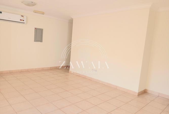 1011155 - الصورة الرئيسية للعقار