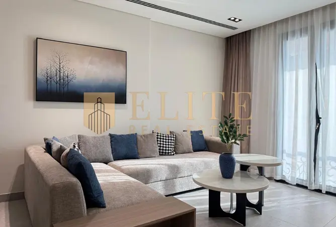 64532982 - Property Image 3