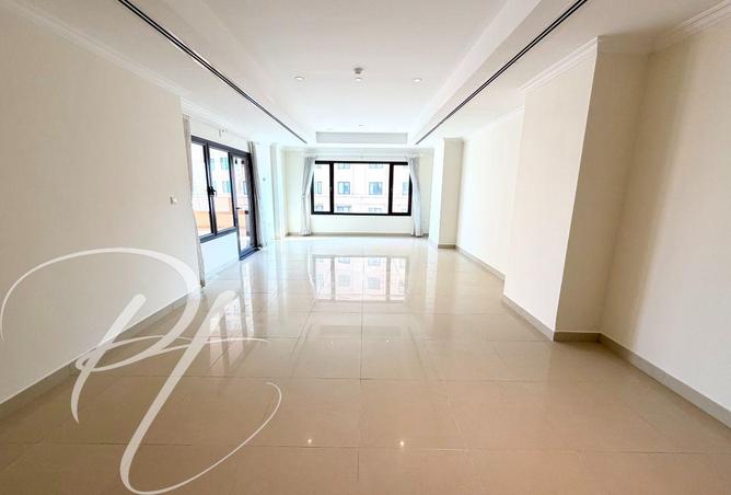 1025765 - Property Main Image