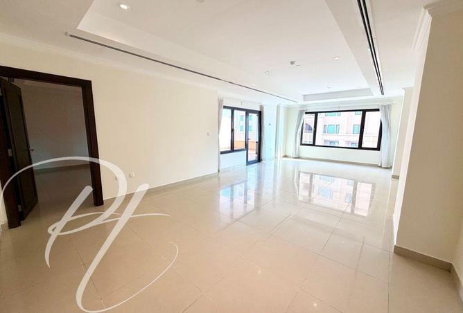 1025765 - Property Image 3