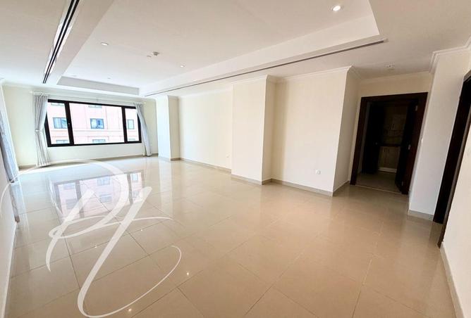 1025765 - Property Image 2