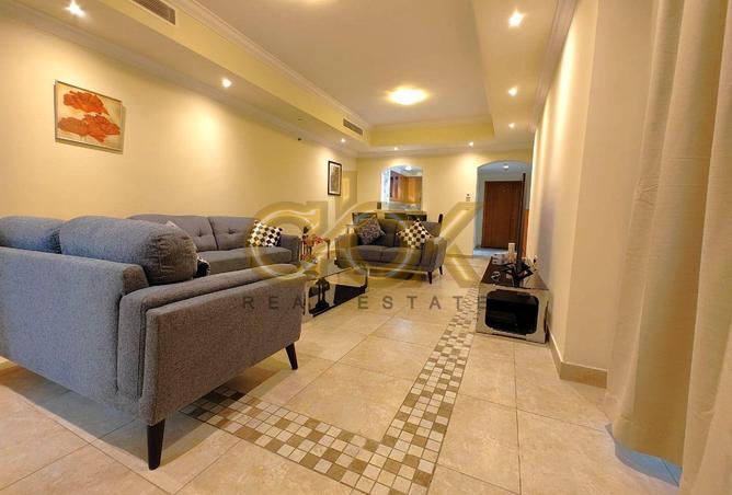 53957687 - Property Main Image