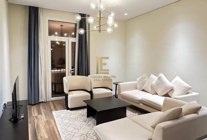 56365016 - Property Image 2