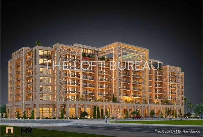 60613347 - Property Main Image