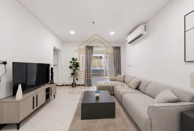62915918 - Property Image 3