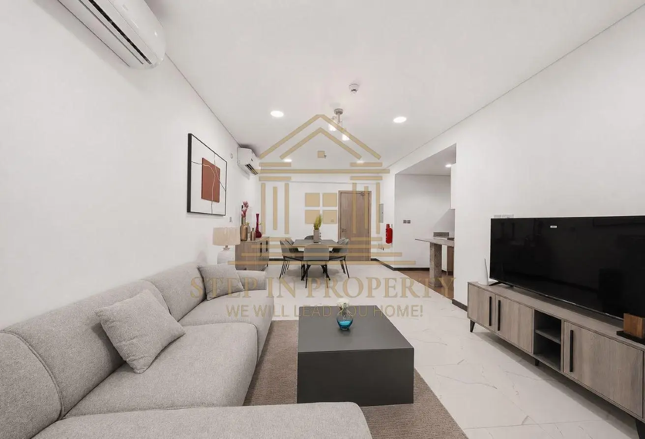 62915918 - Property Main Image
