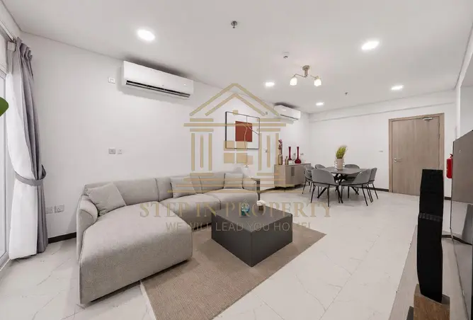 62915918 - Property Image 2