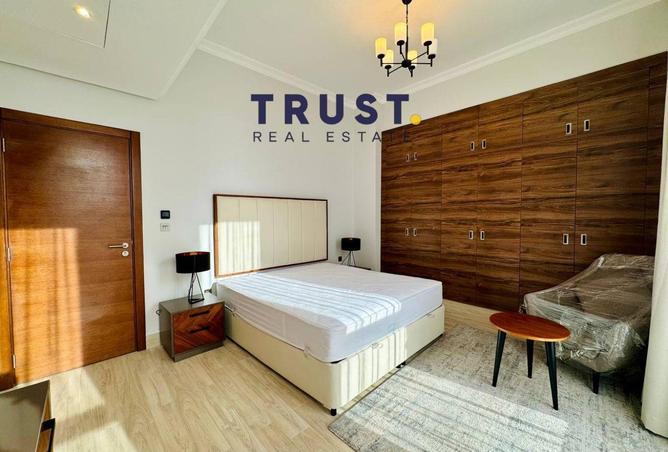 61557351 - Property Image 2