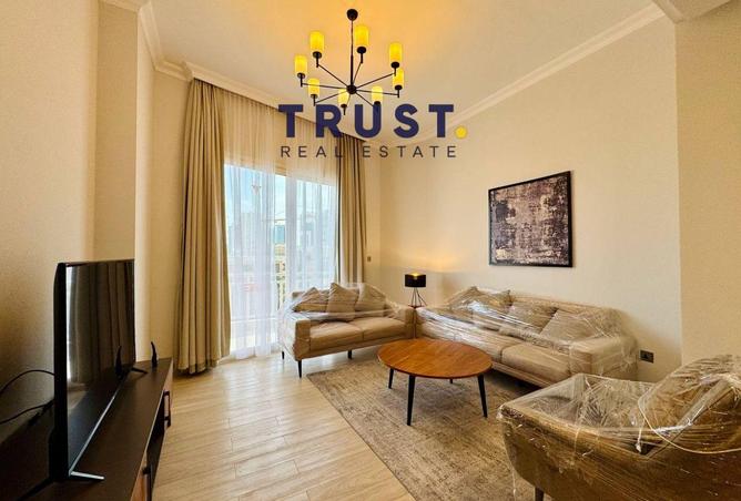 61557351 - Property Image 3