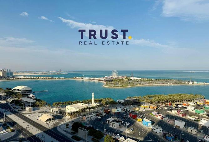 61557351 - Property Main Image