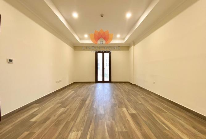 53422656 - Property Main Image