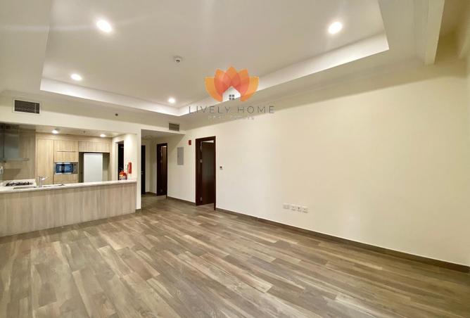 53422656 - Property Image 3