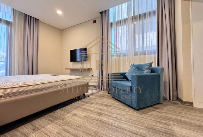 60223662 - Property Image 3