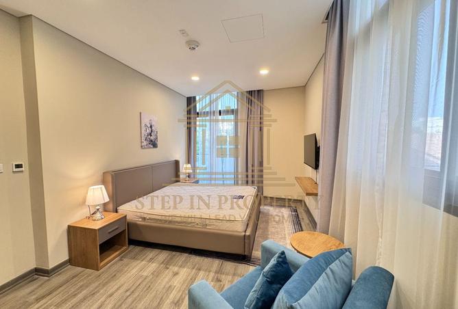 60223662 - Property Main Image