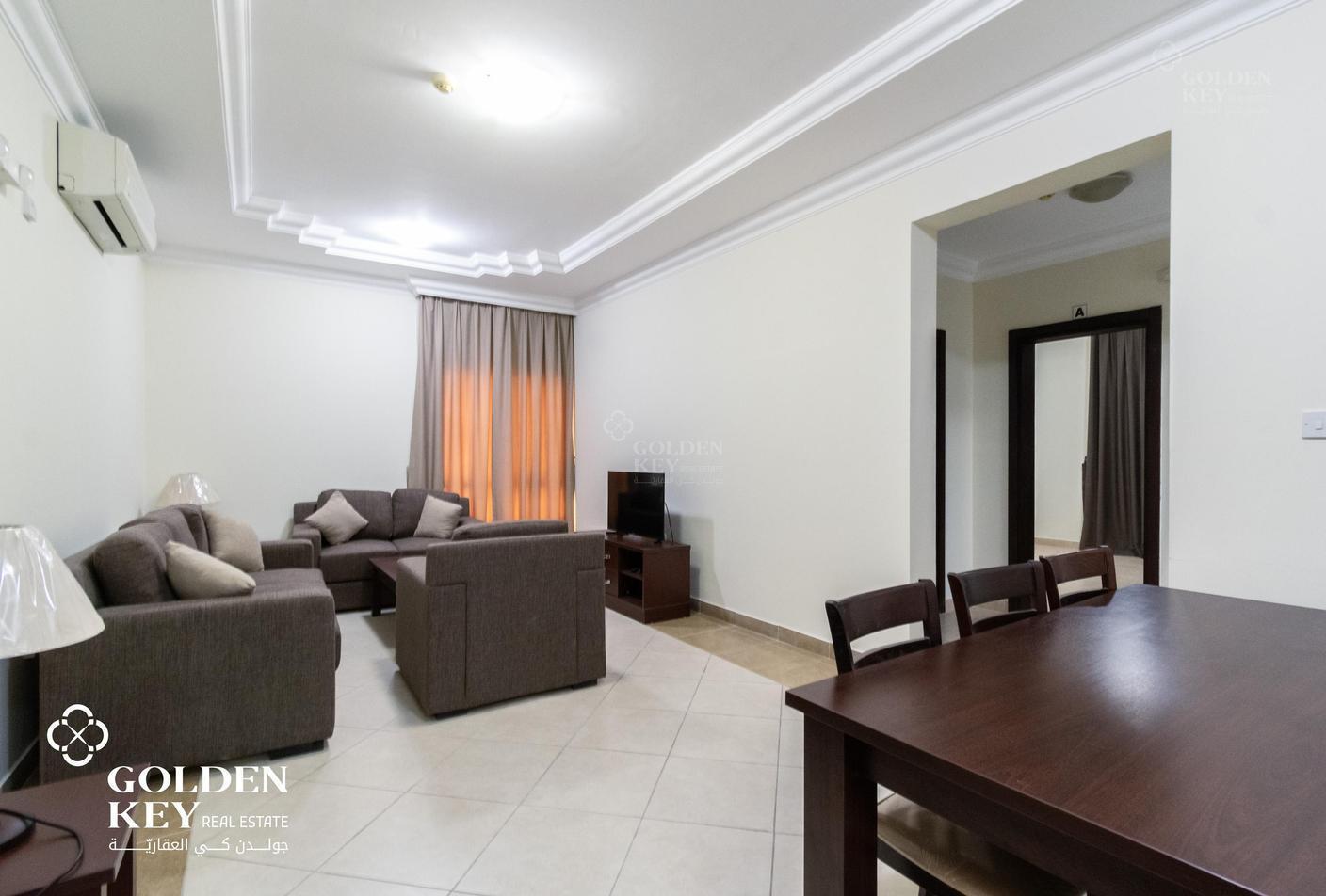 Family Accomodtion Near Metro | Mansoura