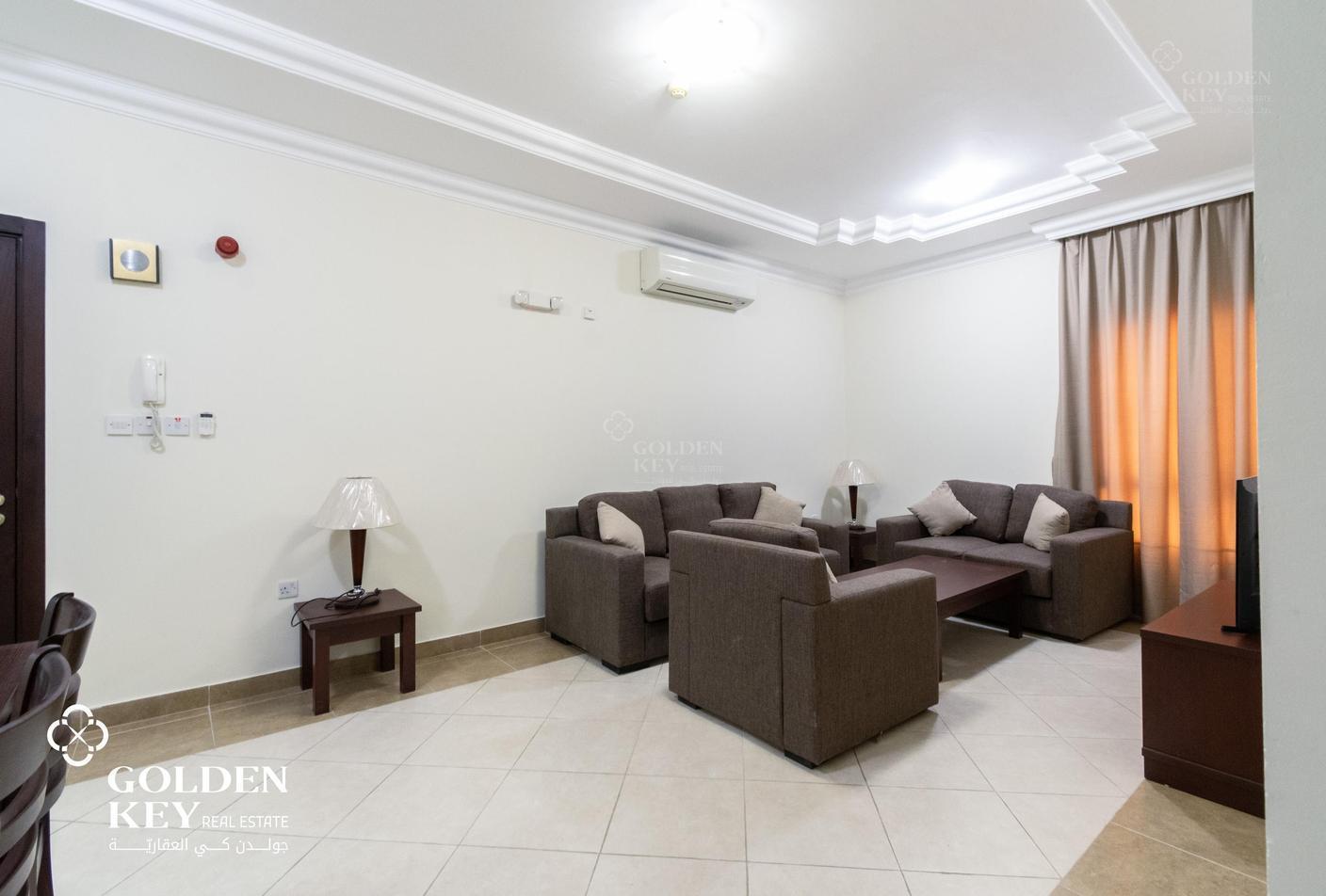 Family Accomodtion Near Metro | Mansoura