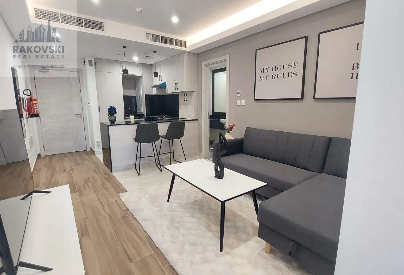 60165575 - Property Main Image
