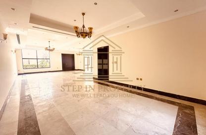 Villa - 6 - 7 for rent in Al Waab Street - Al Waab - Doha