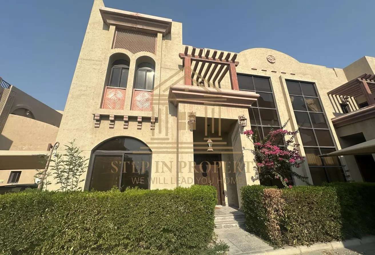 62184909 - Property Main Image