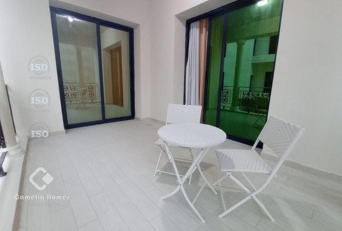 59231613 - الصورة الرئيسية للعقار