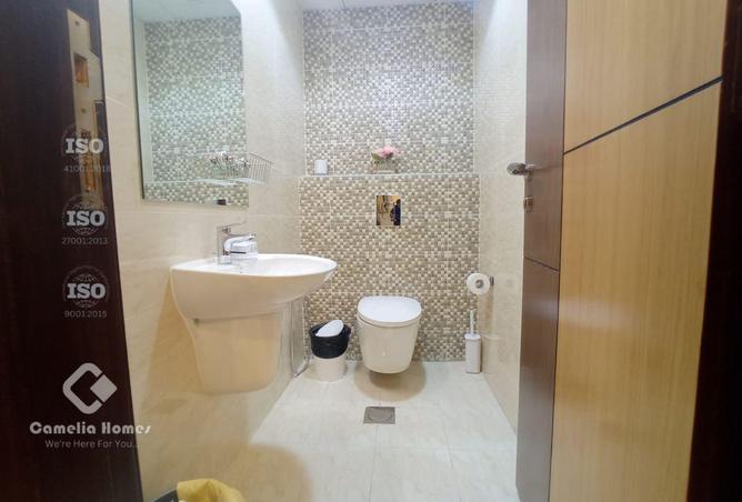 59231613 - صورة العقار 3
