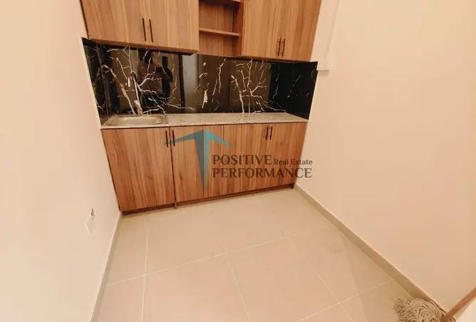 64419321 - Property Image 2