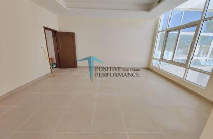 Apartment - Studio - 1 for rent in West Bay Lagoon Villas - West Bay Lagoon - West Bay Lagoon - Doha Apartment - Studio - 1 for rent in West Bay Lagoon Villas - West Bay Lagoon - West Bay Lagoon - Doha