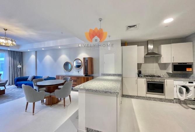 61003277 - Property Main Image