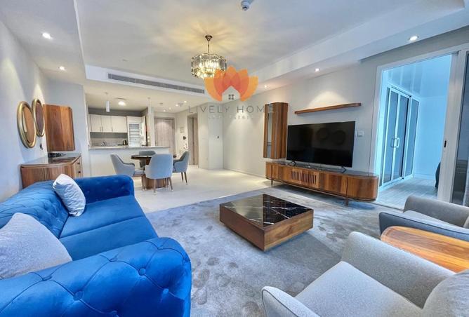 61003277 - Property Image 3
