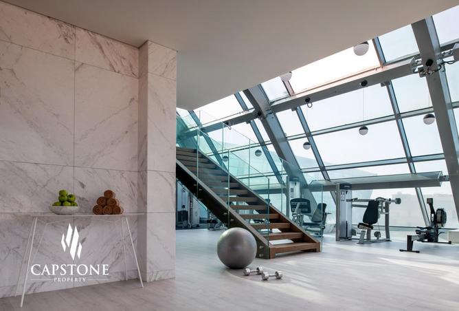 51332070 - صورة العقار 2