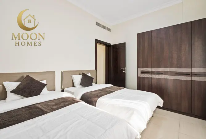 62747371 - Property Image 3